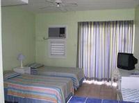 Meridian Inn Oistins Εξωτερικό φωτογραφία